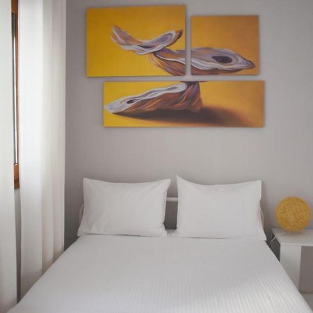 Lina'S Home Kavála Ngoại thất bức ảnh